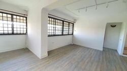 Blk 153 Yung Ho Road (Jurong West), HDB 4 Rooms #602017461